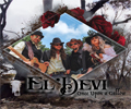 El' Devi